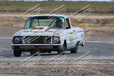 media/Sep-30-2023-24 Hours of Lemons (Sat) [[2c7df1e0b8]]/Track Photos/1145am (Grapevine Exit)/